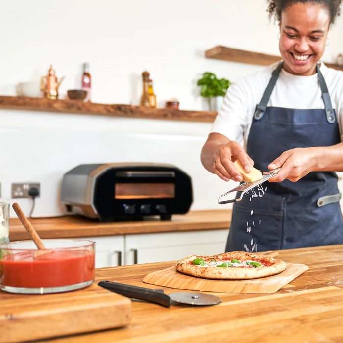 Ooni - Volt 12 Electric Pizza Oven