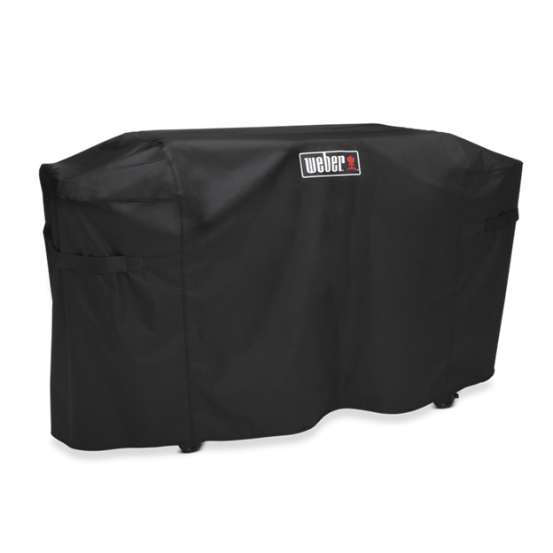 Weber - Premium Grill Cover For 36" Griddle