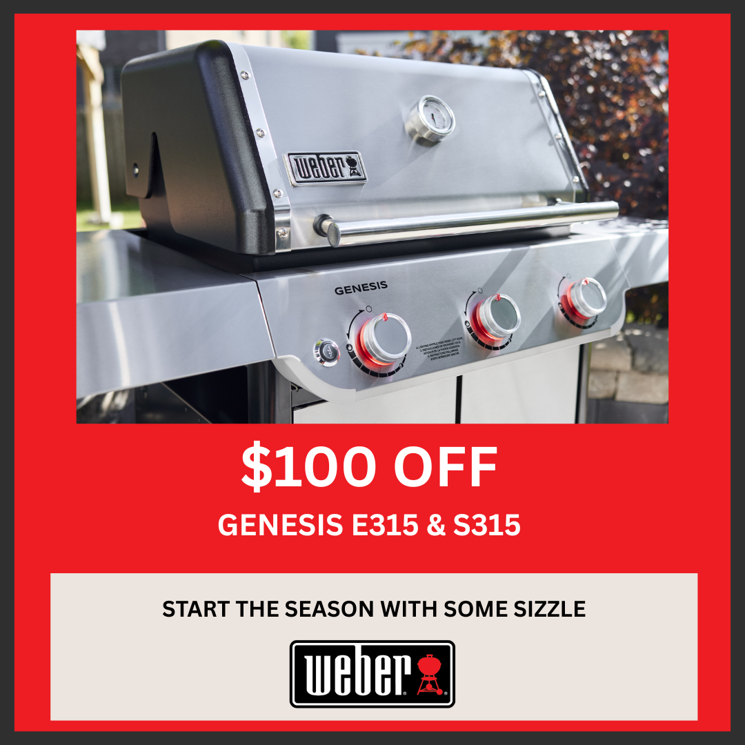 Weber