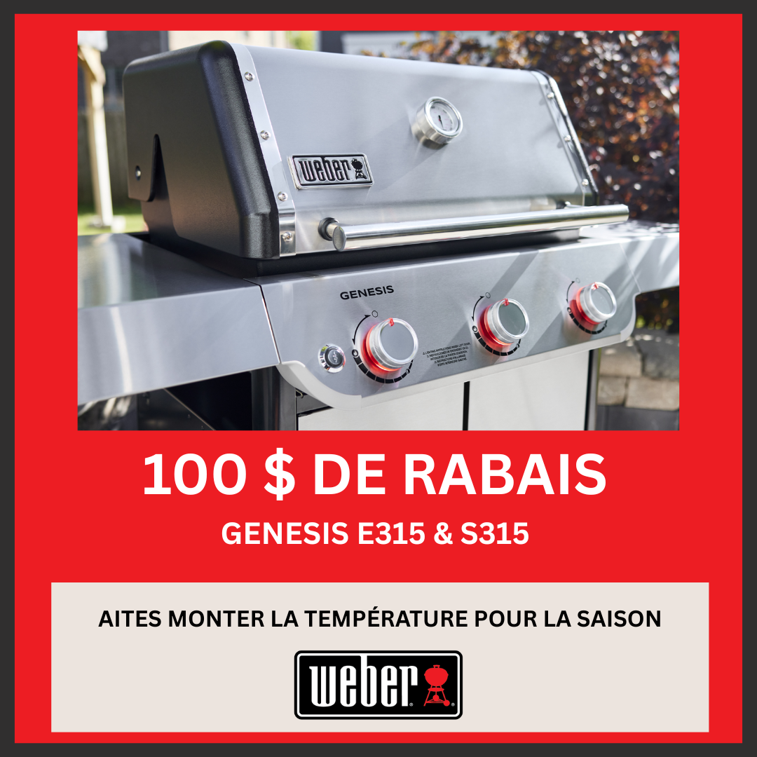 Weber