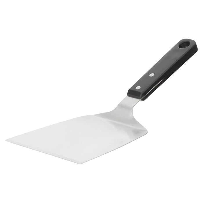 Le Marquier - Griddle Maxi Wide Spatula