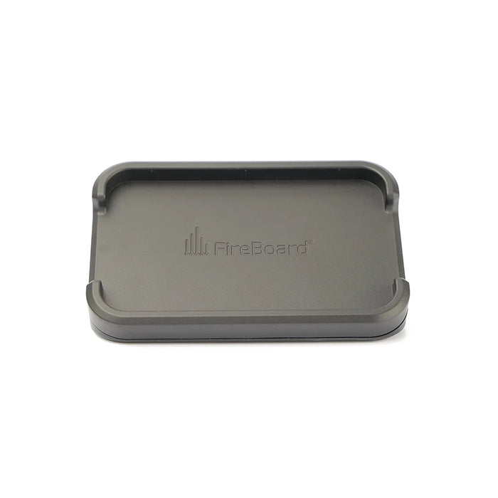 Fireboard - Fireboard 2 Magnetic Base