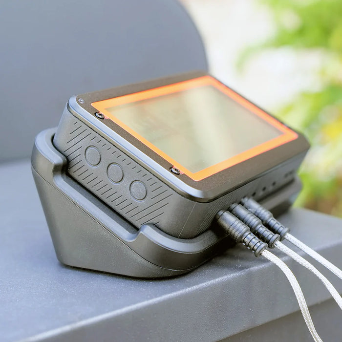 Fireboard - Fireboard 2 Magnetic Base