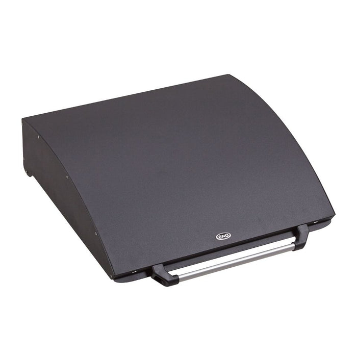 Eno - Bergerac 3000 Griddle Lid