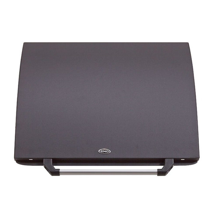 Eno - Bergerac 3000 Griddle Lid