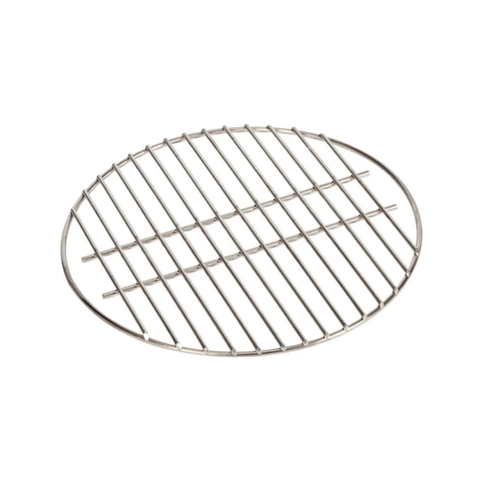 Big Green Egg - Replacement Grid (Stainless Steel)