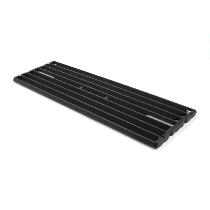 Broil King - Cast Iron Cooking Grid (Regal & Imperial)