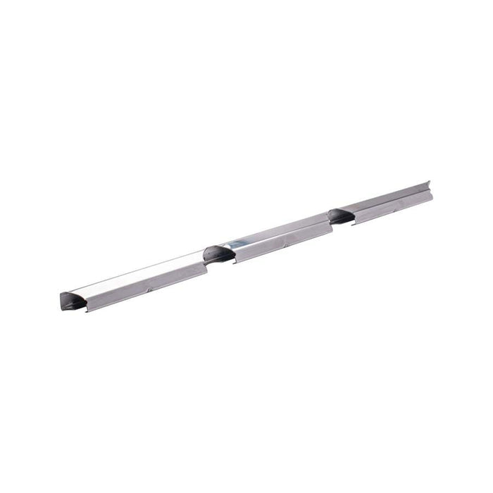 Broil King - Stainless Steel Collector Box (22025-903)