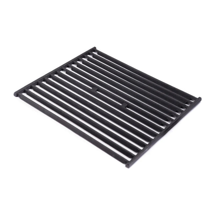 Broil King - Cast Iron Cooking Grid (Set of 2 / Signet & Crown)