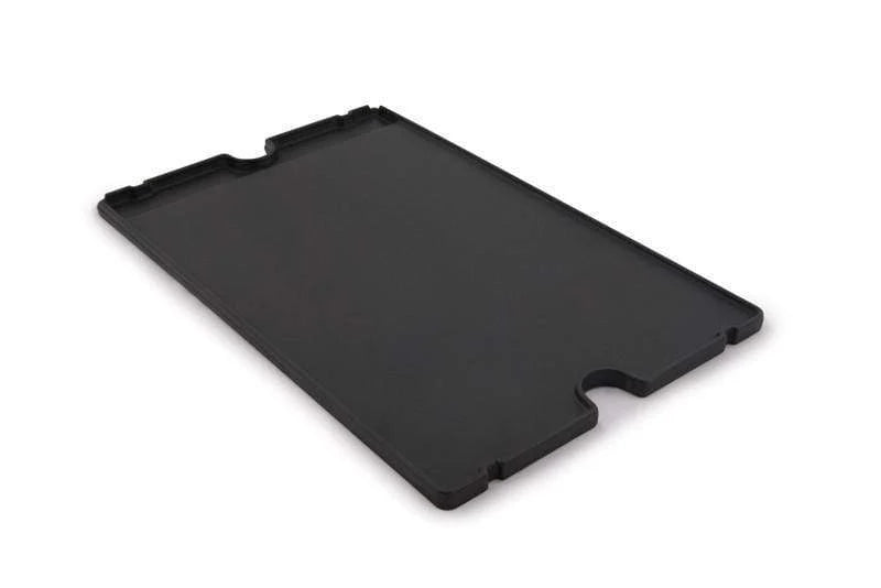 Broil King - Exact Fit Griddle for Regal / Imperial