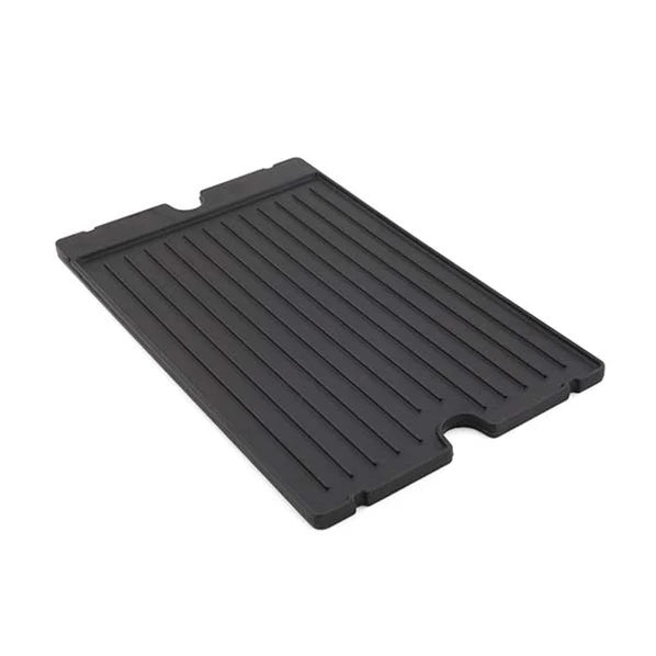 Broil King - Exact Fit Griddle for Regal / Imperial
