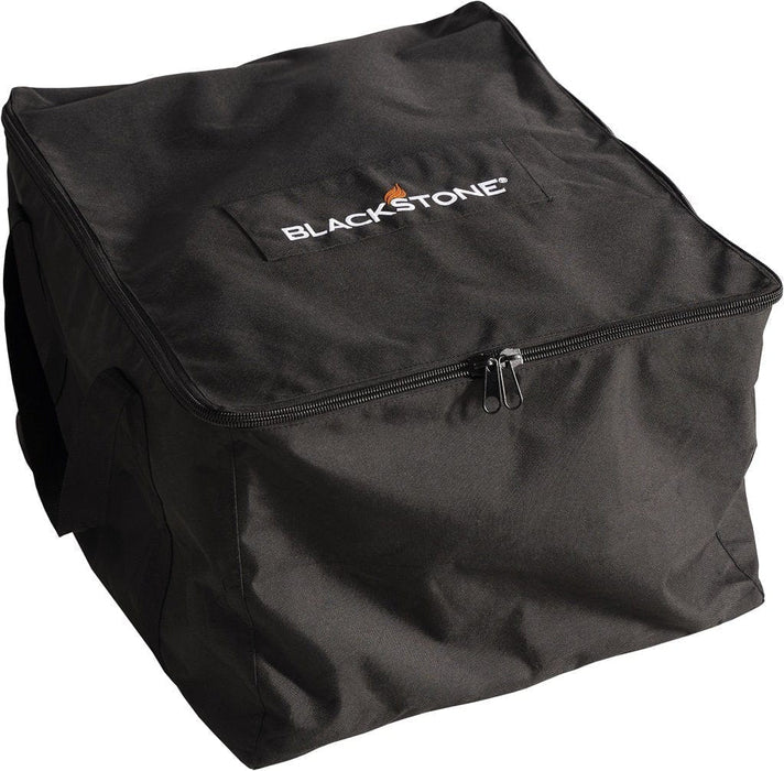 Blackstone - Carry Bag for 22" Tabletop Griddle with Hood