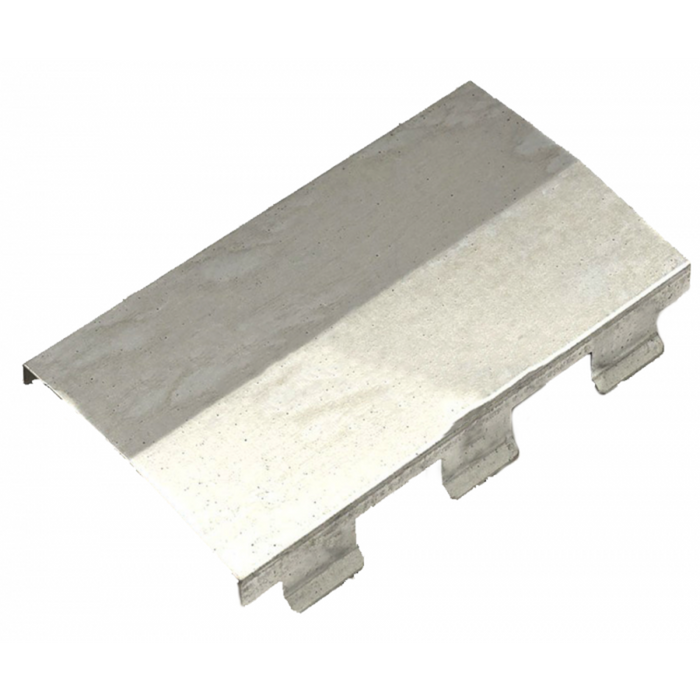 Broil King - Grease Drip Pan Shield (Signet)