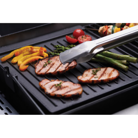 Broil King - Porcelain Finish Griddle (Baron / Crown)