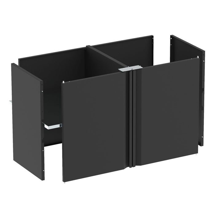 Eno - Modulo Felix Cabinet Closure Kit