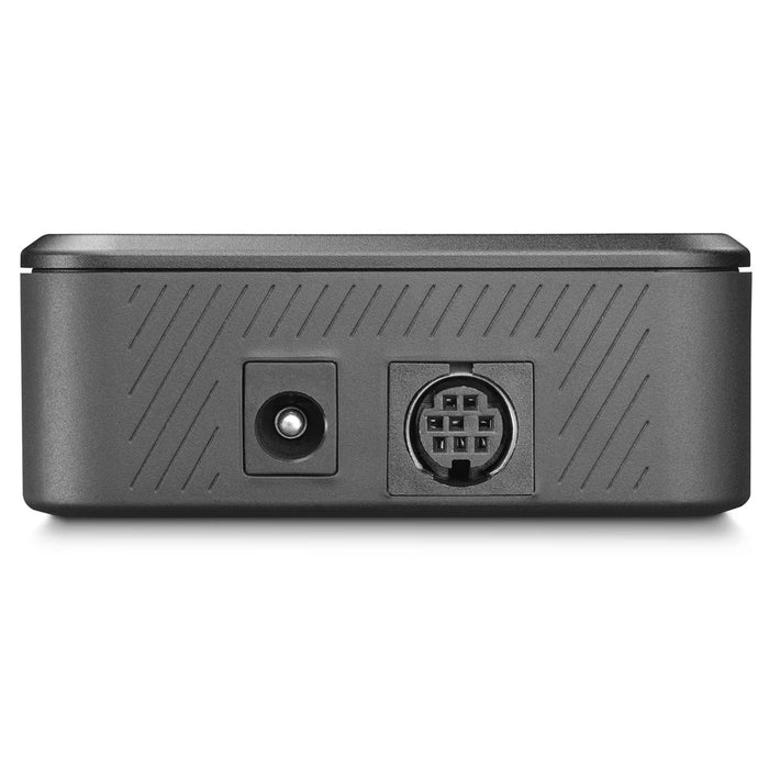 Fireboard - Kit Drive Fireboard 2