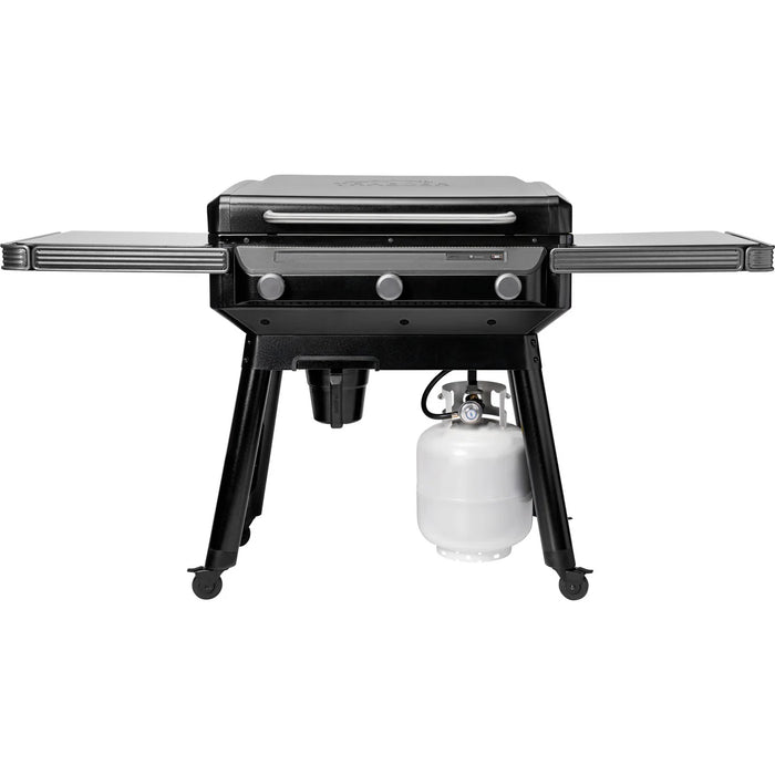 Traeger - Plancha Flatrock