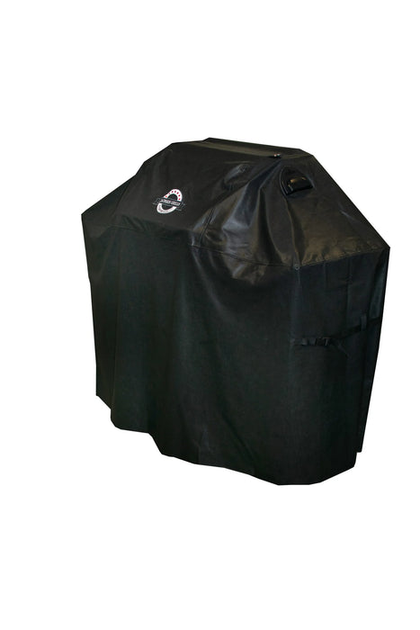 Jackson Grills - Heavy Duty Cover