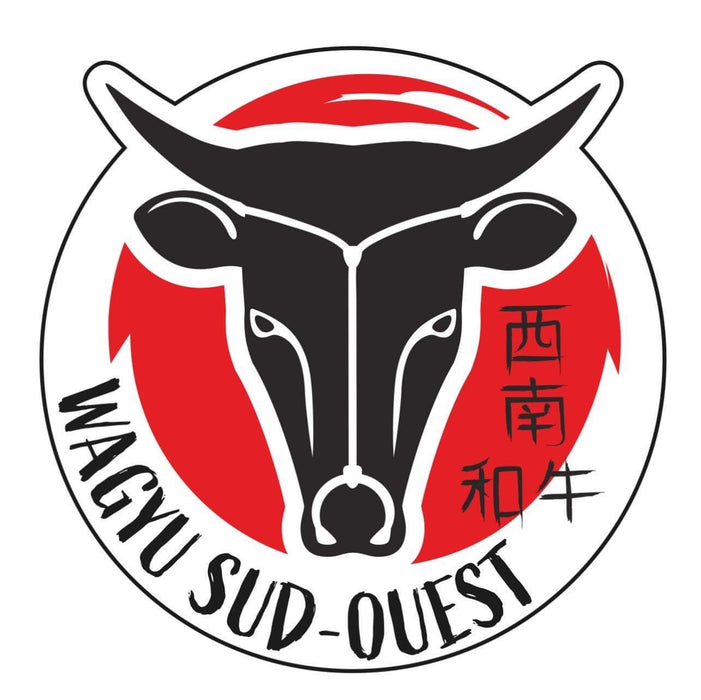 Boeuf Wagyu Sud-Ouest (En Magasin Seulement)