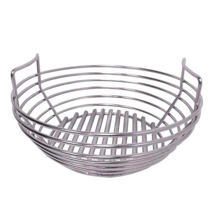 Kamado Joe - Charcoal Basket For Joe JR