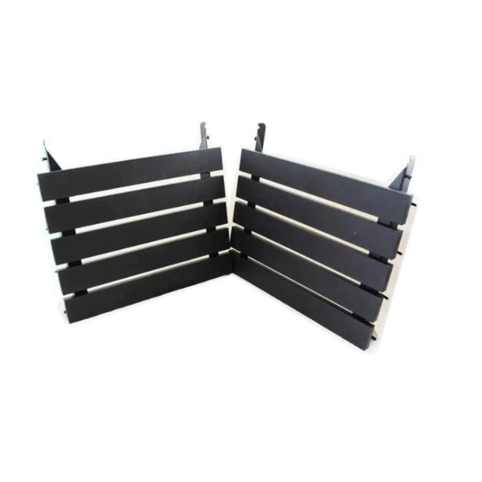 Kamado Joe - Aluminum Side Shelves (Classic Joe)