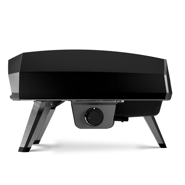 Ooni - Koda 2 four à Pizza au gaz