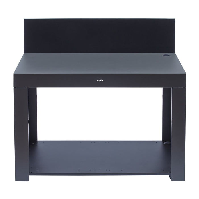 Eno - Modulo Felix Cart (Cargo Grey)