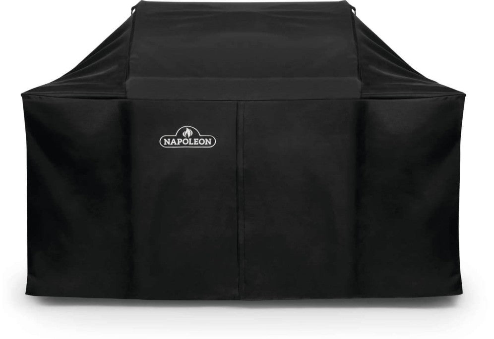 Napoleon - Rogue 625 Series Grill Cover (Shelves Up)