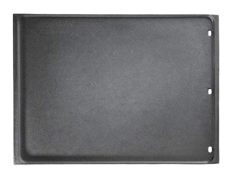 Napoleon - Enameled Cast Iron Reversible Griddle For Rogue & Freestyle