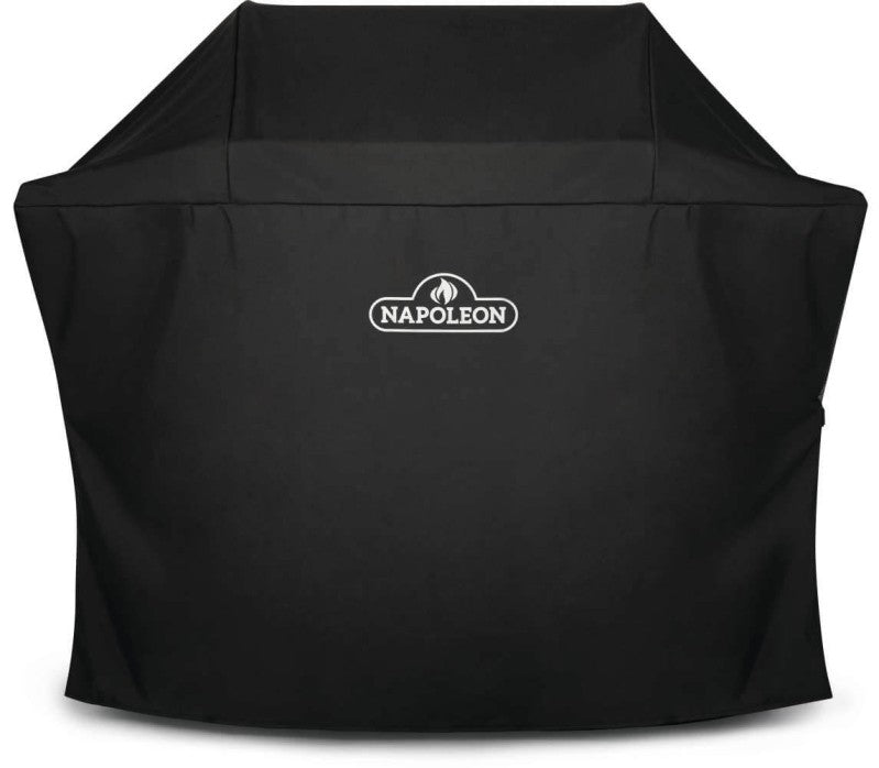 Napoleon - Freestyle Series Grill Cover