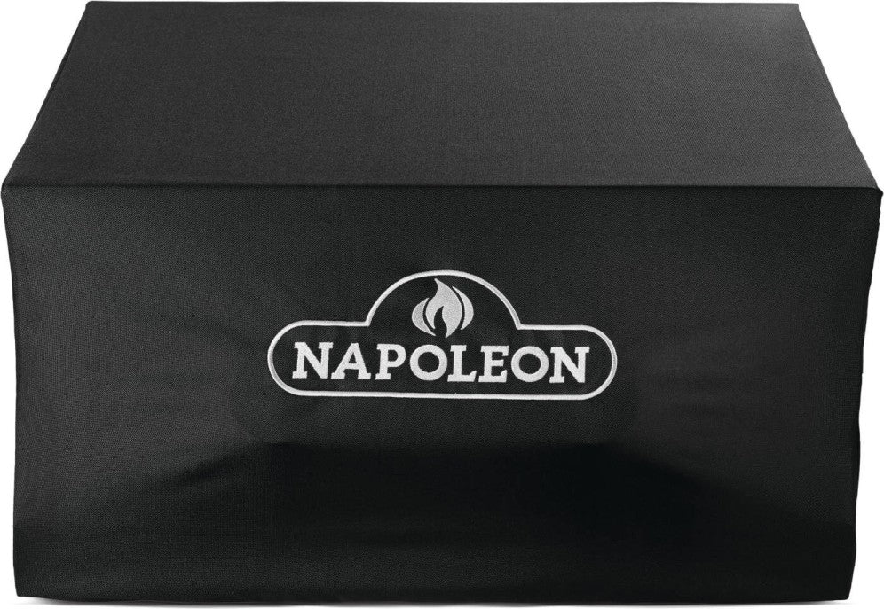 Napoleon - 18" Built-In Side Burner Cover
