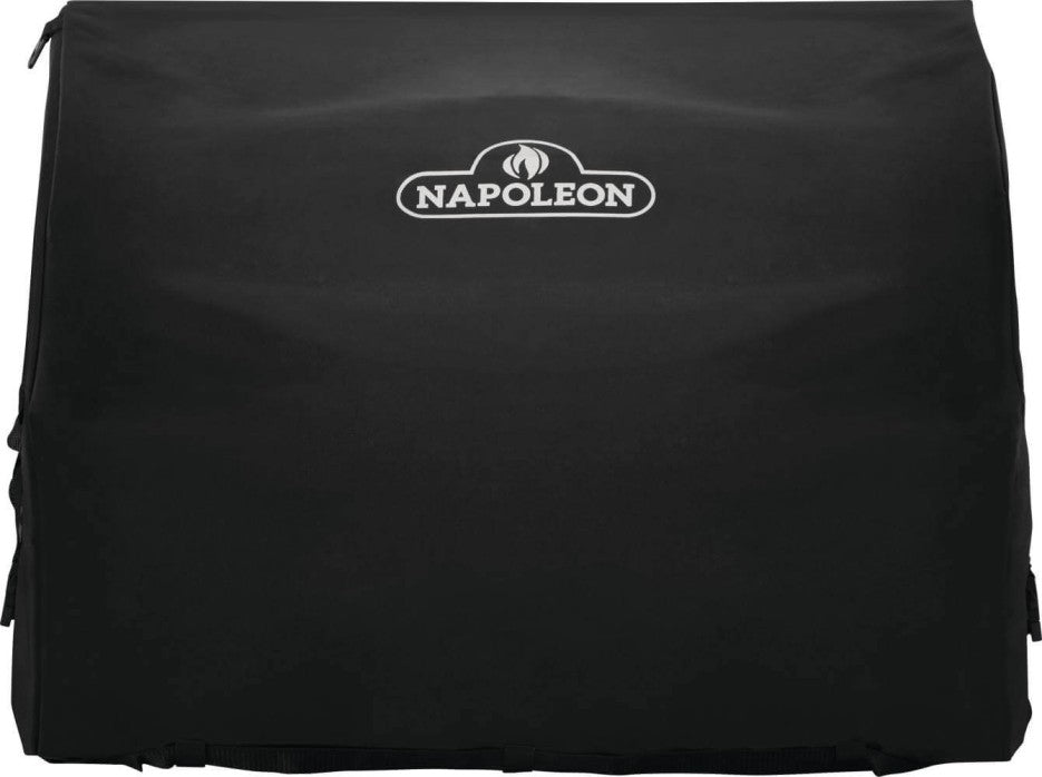 Napoleon - 500 & 700 Series 32" Built-In Grill Cover