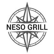 neso-grill