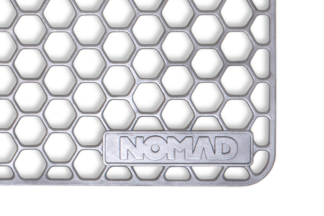 Nomad Grills - Cast Cooking Grate