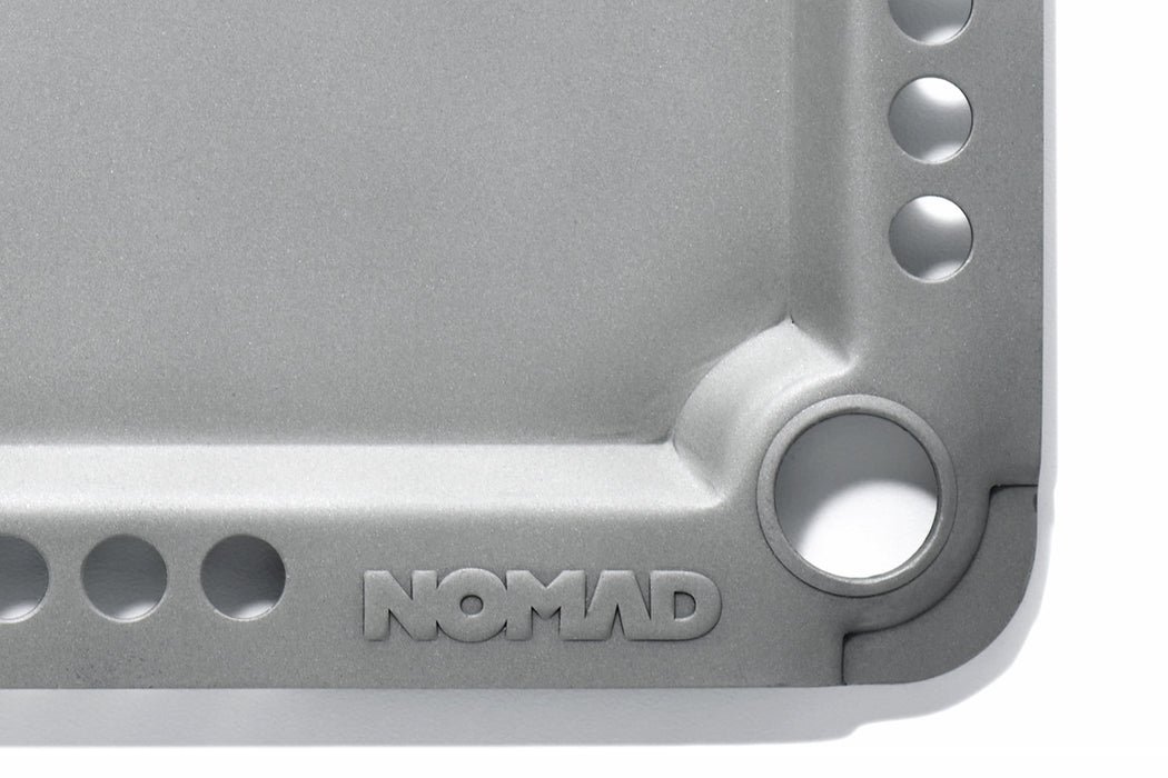 Nomad Grills - Carbon Steel Griddle