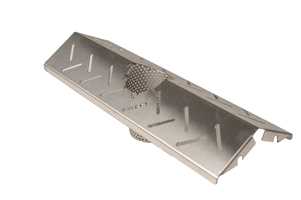 Jackson Grills - Pellet Diffuser