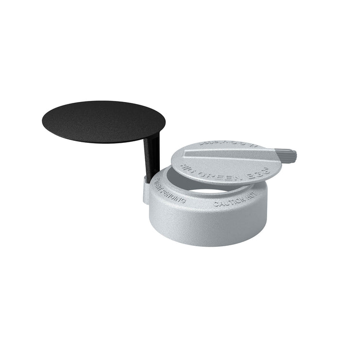 Big Green Egg - rEGGulator Rain Cap