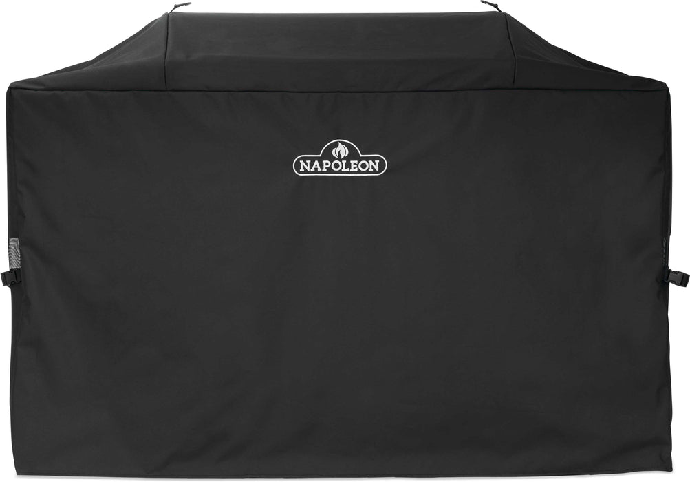 Napoleon -  Rogue 30" Griddle Cart Cover