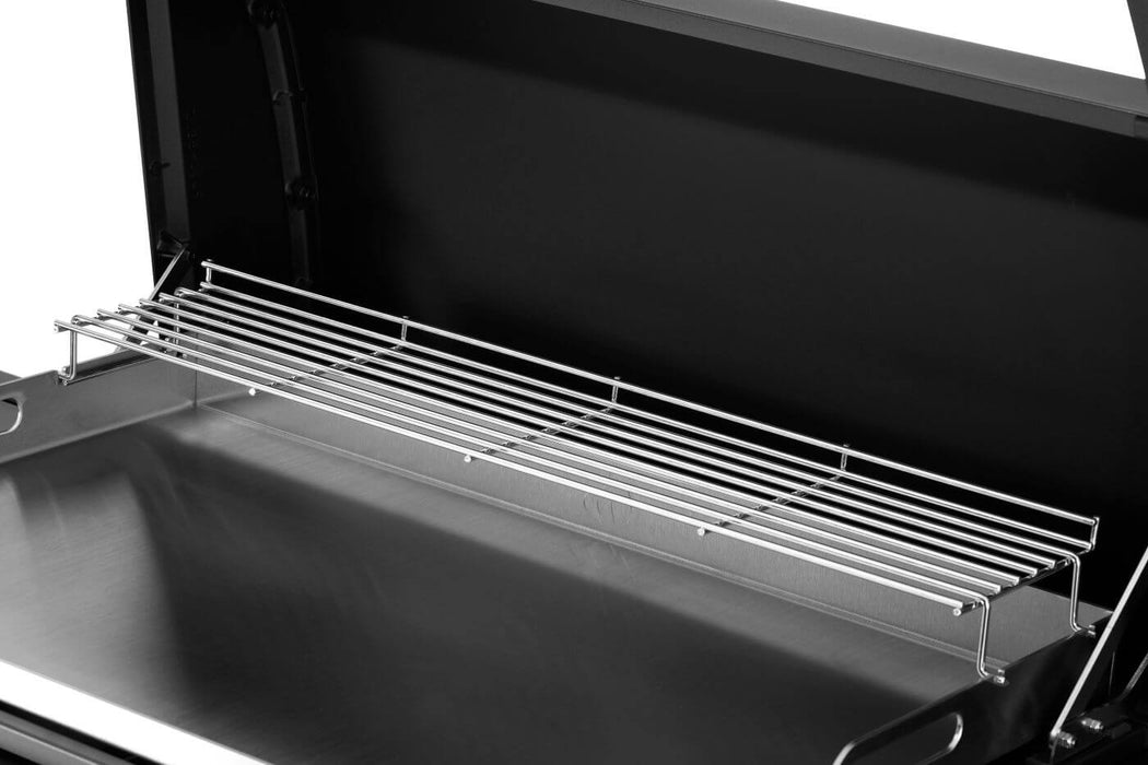 Napoleon - Rogue PRO Phantom Plancha 30"