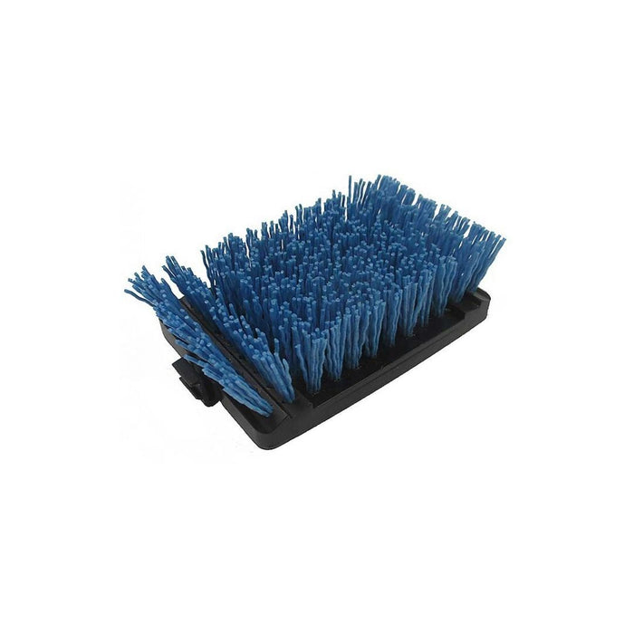 Saber -  Cool Touch Grill Brush Replacement Head