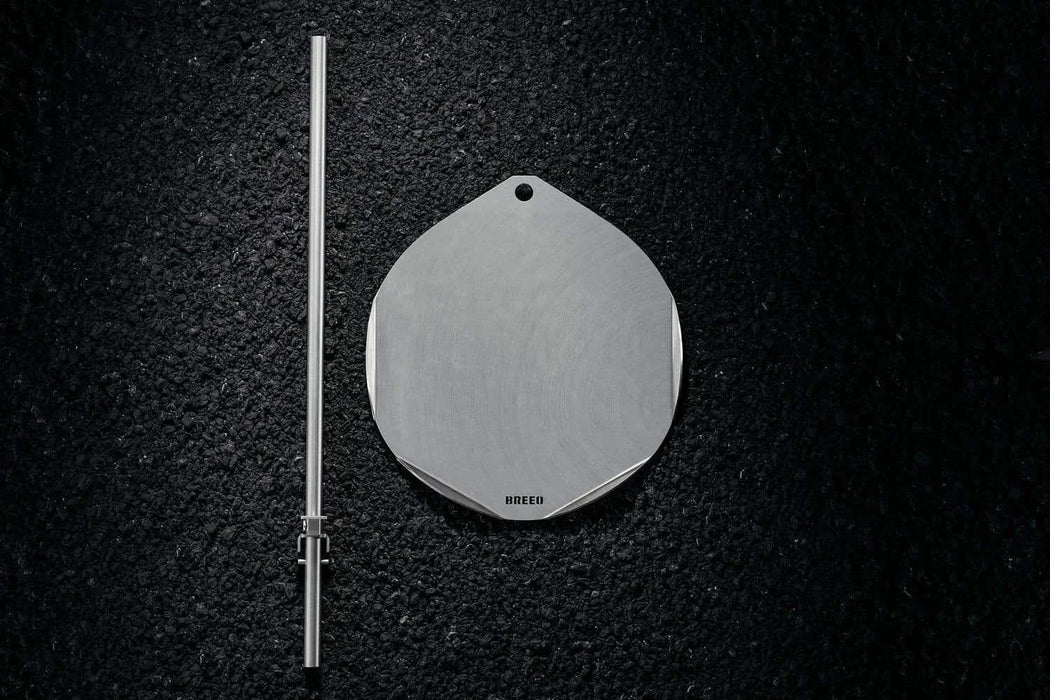 Breeo - Outpost Sear Disc
