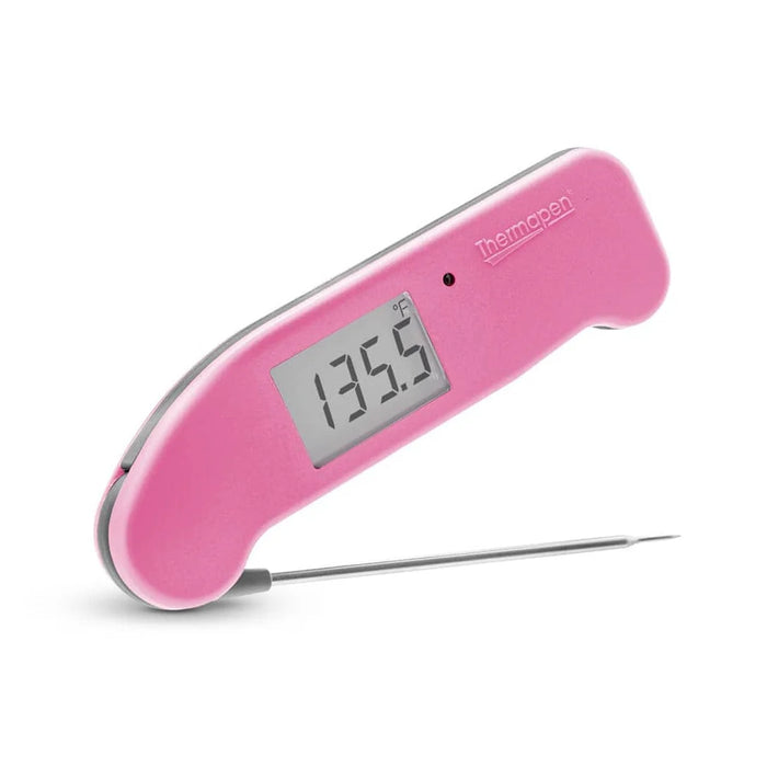 Thermoworks - Thermomètre Thermapen ONE