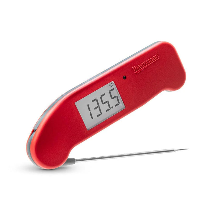 Thermoworks - Thermomètre Thermapen ONE