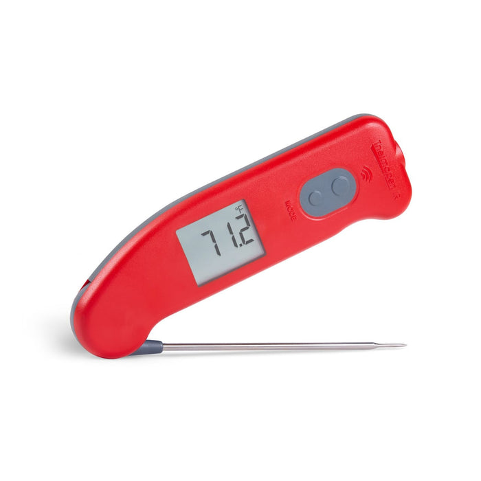 Thermoworks - Thermapen IR