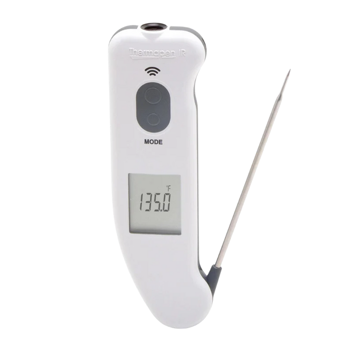 Thermoworks - Thermapen IR