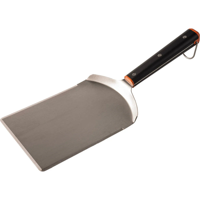 Traeger - XXL BBQ Spatula