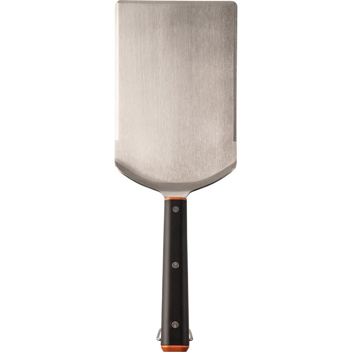 Traeger - XXL BBQ Spatula