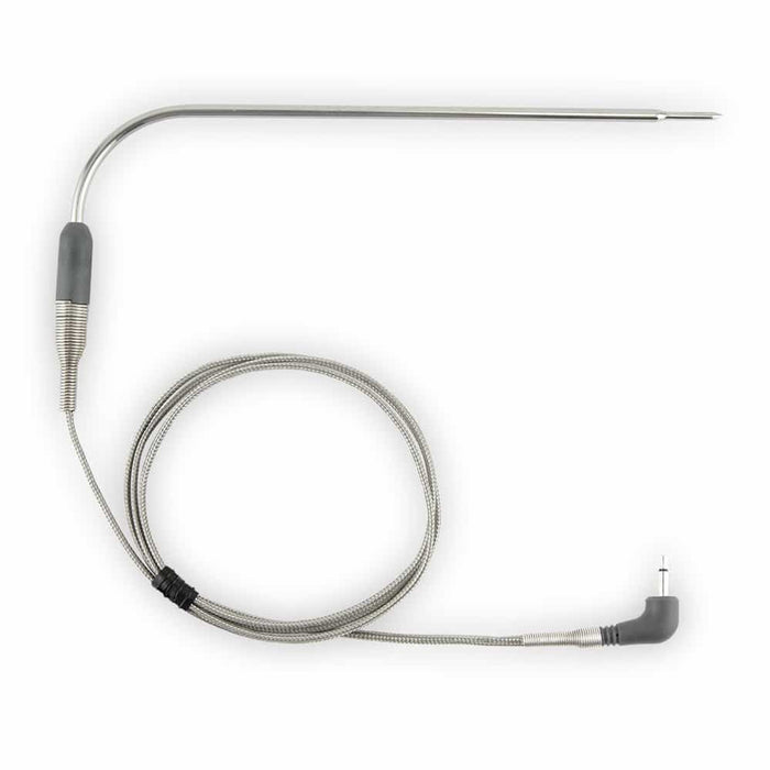 Thermoworks - Pro-Series High Temp Cooking Probe