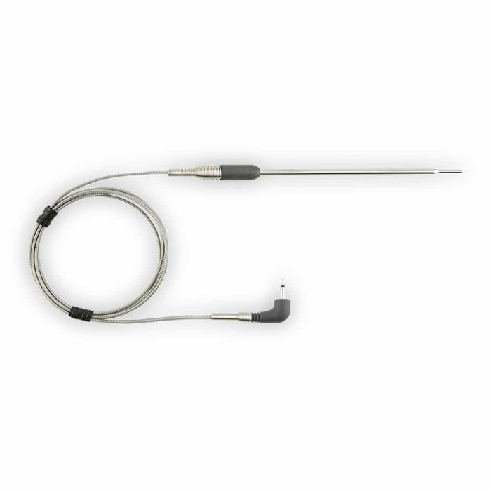Thermoworks - Pro-Series High Temp Straight Penetration Probe