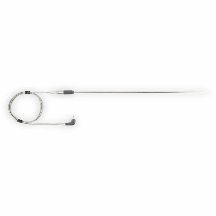 Thermoworks - Pro-Series High Temp 12-inch Probe